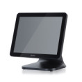 Sistem Pos All-In-One Iris
